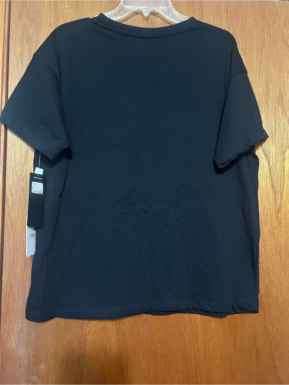 Chiefs Tee - Picture 2 of 3